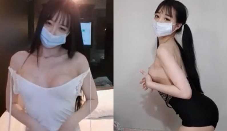 PaliTube - (เกาหลี)เมื่อไหร่เราจะได้เสียวกันอีกคะ