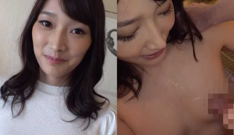 PaliTube - [FC2] ขึ้นรถมาก็ขออมควยพี่เลยหรอน้องสาว 