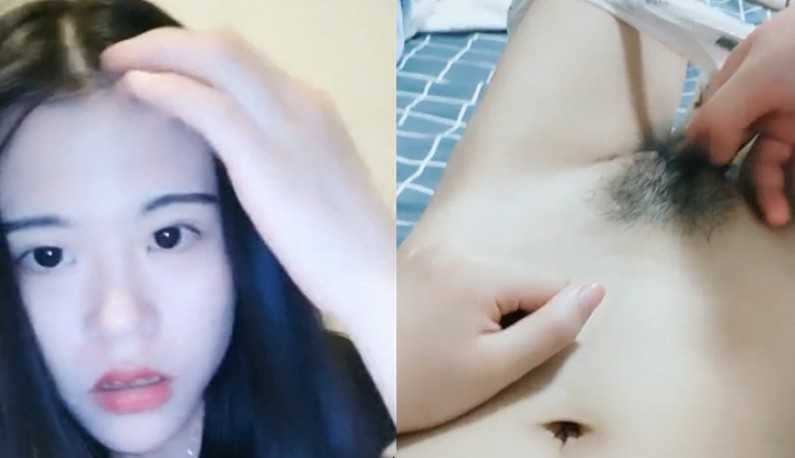 PaliTube - ห้องน้ำสาธารณะกับแกร็บสุดหล่อ