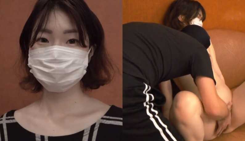 PaliTube - [FC2]เปิดซิงนักเรียนมหวิทยาลัยชื่อดัง 2 (FC2-PPV-1450232)