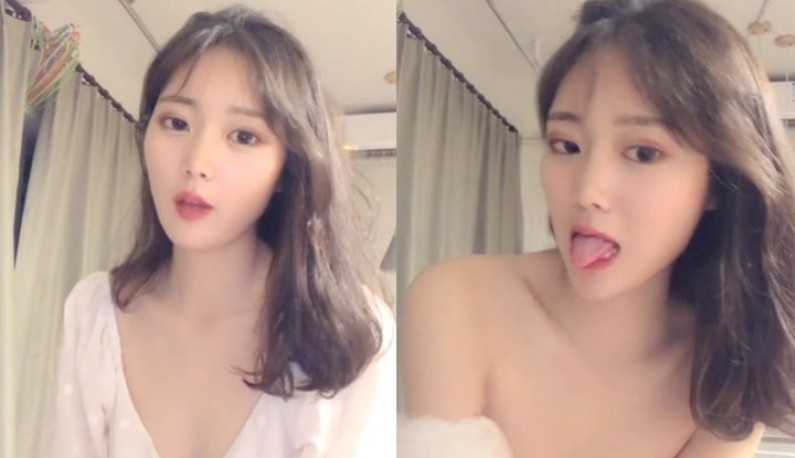 PaliTube - น่าเย็ดแบบนี้ จะให้พี่อดใจไว้ได้ยังไง