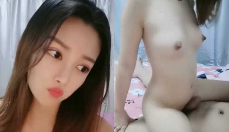 PaliTube - สาวน้อยอายุ20 ขึ้นขย่มผัวพี่สาว