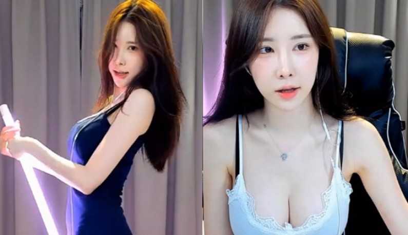 PaliTube - (เกาหลี)น่ารักแบบนี้ อยากมาเต้นที่บ้านพี่ไหม