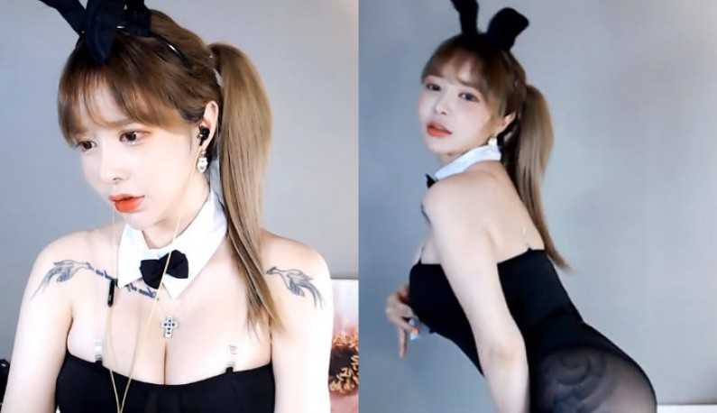 PaliTube - (ยุโรป)คืนนี้หนูจะอยู่เป็นเพื่อนคุณลุงเอง ชอบไหม?