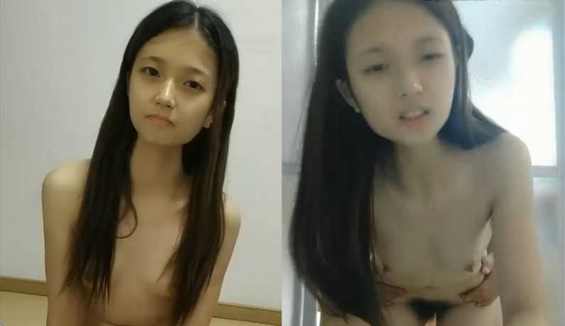 PaliTube - ชีวิตเหงาๆของเราสองสามคน