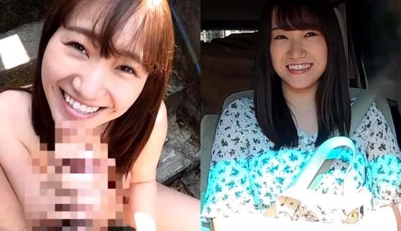 PaliTube - [FC2]สาวใหญ่ข้างบ้านขอไปเสียวด้วย (FC2-PPV-1454794)