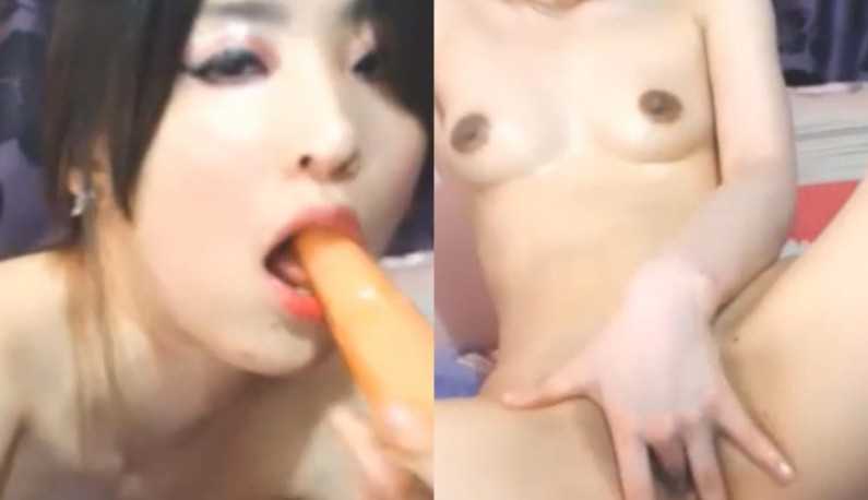 PaliTube - (เกาหลี)ยอมอมทั้งอำเภอเพื่อให้ได้เย็ดเธอคนเดียว