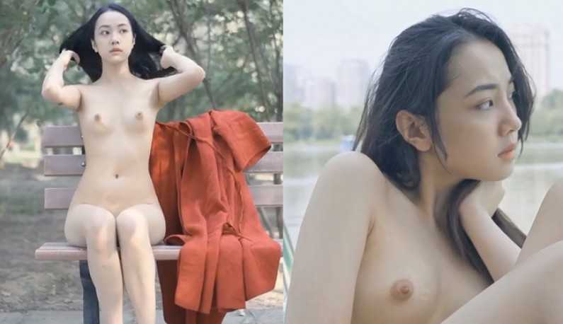 PaliTube - สวนสาธารณะกับดาวมหาวิทยาลัยสุดสวย