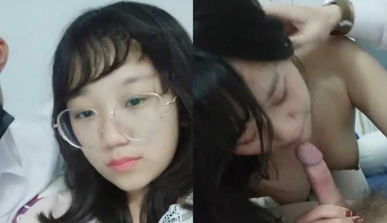 PaliTube - น้องสาวไร้เดียงสาอายุ19