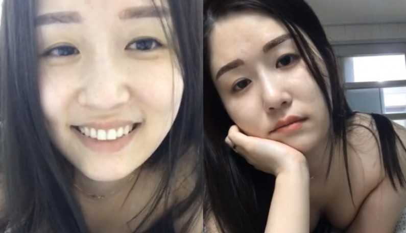 PaliTube - (เกาหลี)น้องสาวคุยเก่งขนาดนี้ แล้วอมเก่งด้วยหรือเปล่าน่ะ