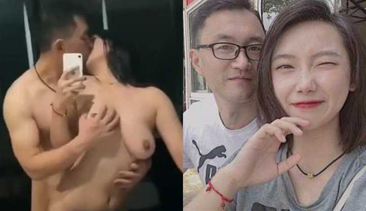 PaliTube - อยากจะบอกเธอว่ารักหมดไปทั้งหัวใจ เธอได้ยินไหม