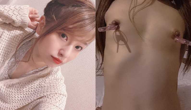 PaliTube - (ไต้หวัน) ตำนานเสียวระดับS รอพี่ชายมารับเลี้ยงหนูน่ะ