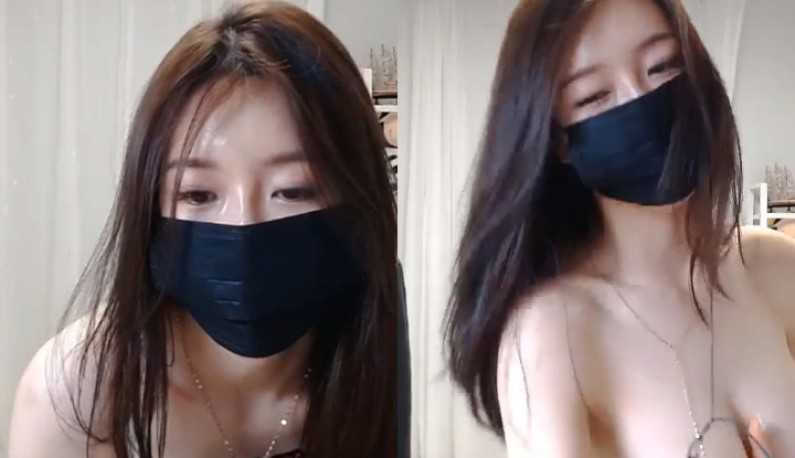 PaliTube - (เกาหลี)เน็ตไอเอลไลฟ์สดประกาศตามหารักแท้