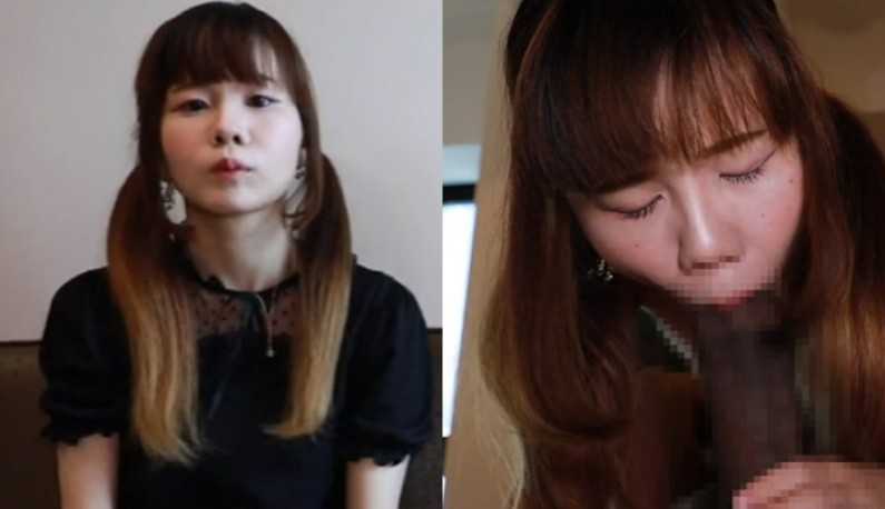 PaliTube - [FC2]พี่นิโกควยใหญ่กับน้องสาวร่องชมพู  (FC2-PPV-1472358)