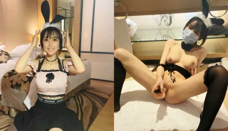PaliTube - กระต่ายสาวร้อยรัก อยากจะหาความรักมาเติมเต็มหัวใจ