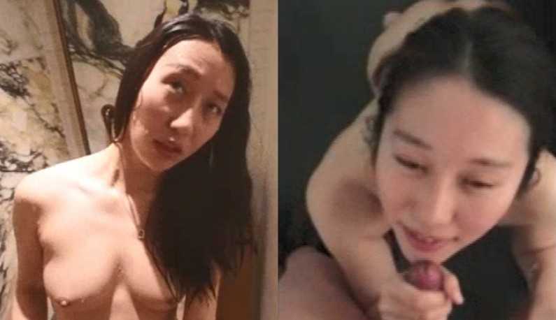 PaliTube - คลิปหลุด! นักเรียนสาวเอเชียได้แฟนหนุ่มเป็นคนแคนนาดา