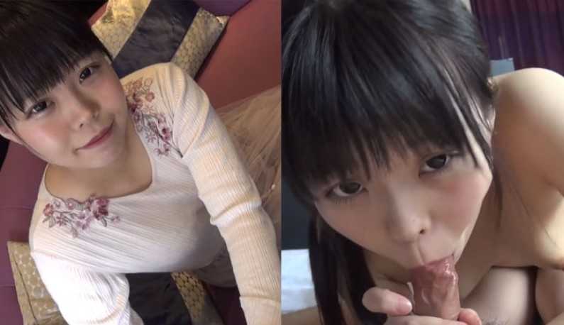 PaliTube - [FC2]อยากชวนเธอให้หลงไหลกับสาวน้อยอายุ 24 (FC2-PPV-1484431)