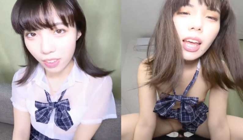 PaliTube - [FC2]เปิดซิงดาวโรงเรียนที่โรงแรมม่านรูด (PPV-14882370)