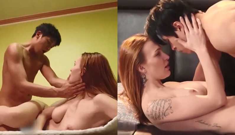 PaliTube - หนังR เกาหลี ค่ำคืนแห่งดวงจันทร์ที่มีแต่เราสองคน