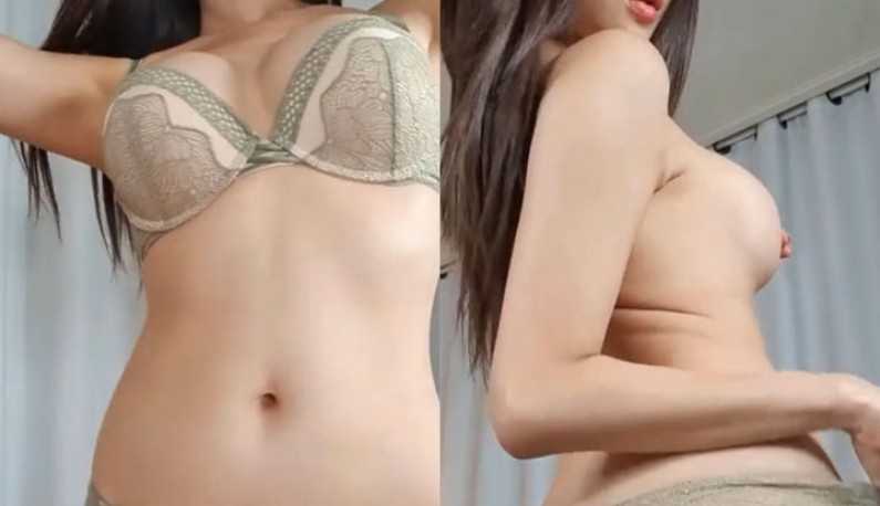 PaliTube - (เกาหลี)ถ้าชอบกดใช่ ถ้าอยากเย็ดให้กดส่งของขวัญ