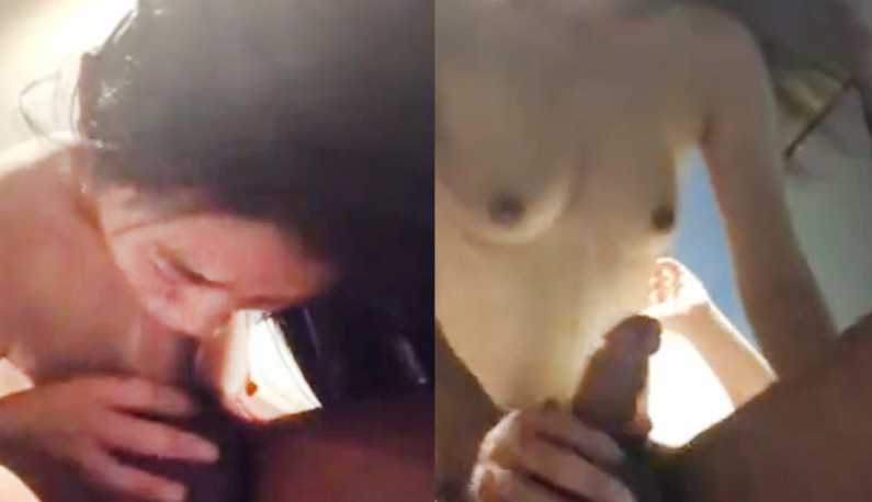 PaliTube - น้องสาวจ้า พี่ขอแตกในได้ไหม