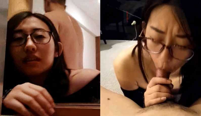 PaliTube - อายุยังน้อย แต่ลีลาเย็ดร้อยล้าน