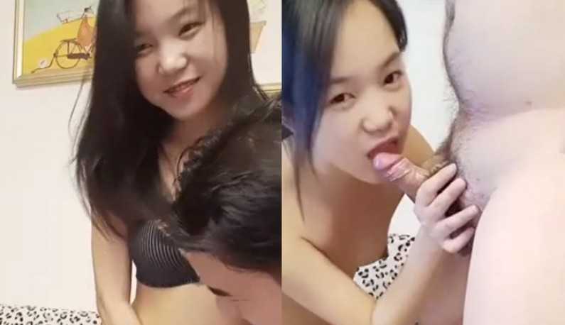 PaliTube - คนรวยนี่ดีจังน้า~อยากเย็ดสาวสวยก็ได้เย็ด น่าอิจฉาจัง
