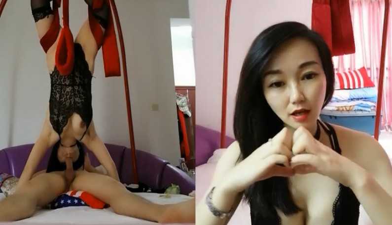 PaliTube - เก่งสุดก็งานบริการลูกค้าเลยคะ