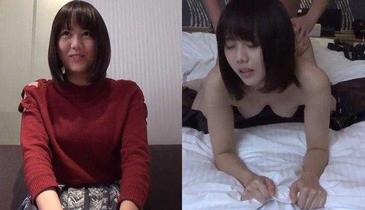 PaliTube - [FC2]น้องสาวหีเนียนๆ เย็ดสดกับพี่ชายที่ห้องน้ำ (FC2-PPV-1534555)