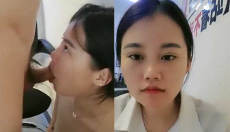 PaliTube - ตื่นมาก็รู้สึกหิว อยากได้อะไรร้อนๆมาลองคอ