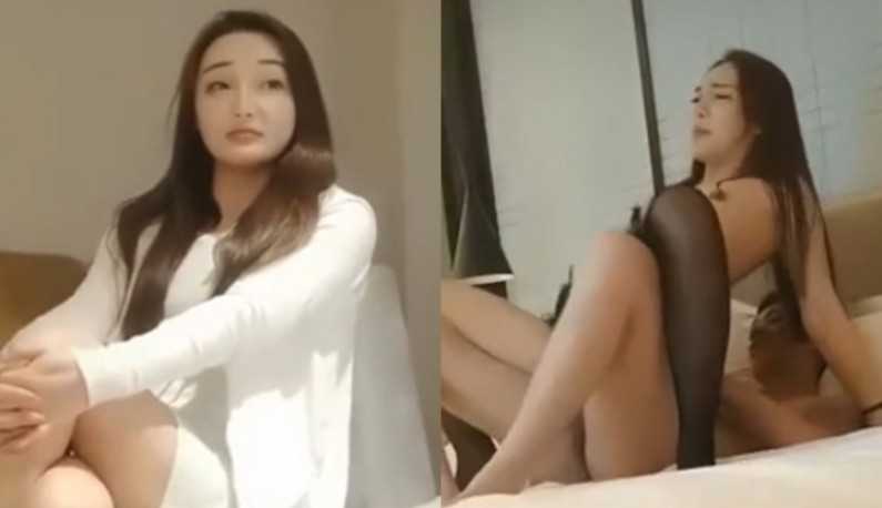 PaliTube - ปล่อยให้ความเงี่ยนมันพัดผ่านไปในหัวใจของเธอ
