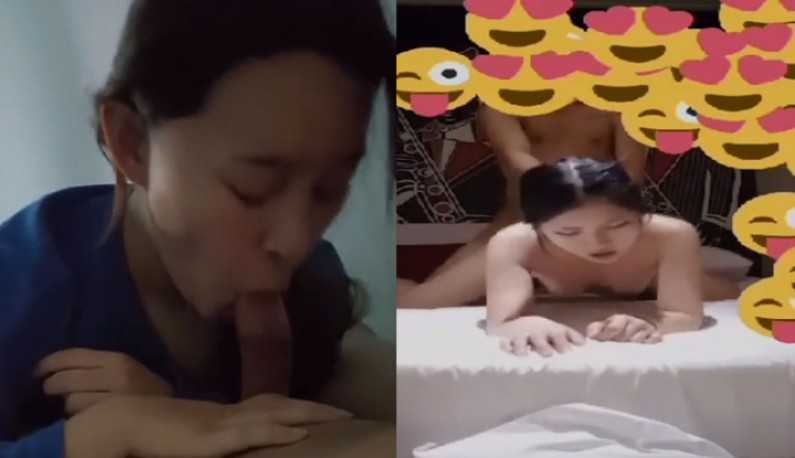 PaliTube - (เกาหลี)น้องสาวถ้าไม่อยากเจ็บจิ๋มอย่ายิ้มให้พี่อีก