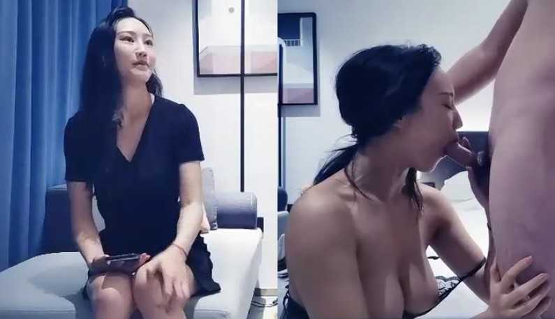 PaliTube - สูงยาวเข่าดี อยากมาเป็นเมียพี่ไหมน้อง