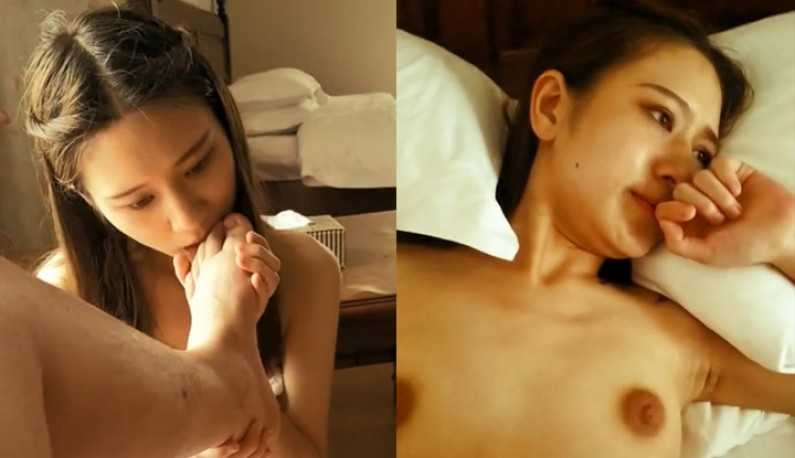 PaliTube - ไม่เชื่อฟังก็ต้องโดนสั่งสอนแบบนี้ เข้าใจไหมที่รัก
