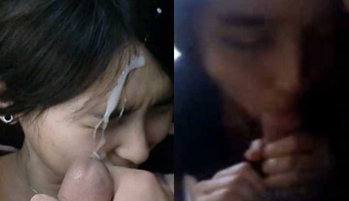 PaliTube - ภาพตัวเองของคู่รักนักศึกษาที่กำลังมีความรักออกมา ~ นมใหญ่และความร่านของหญิงสาวถูกบันทึกไว้ทั้งหมด!