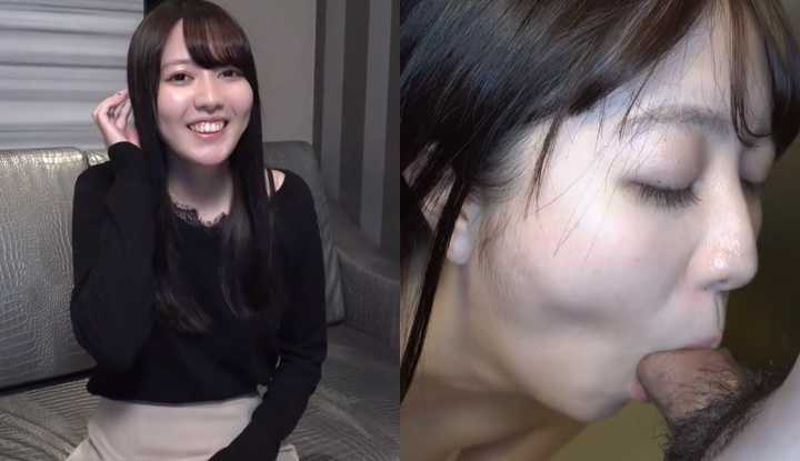 PaliTube - [FC2] คลิปหลุด Nana Kuroda / Asuka Motomiya ไม่เซ็นเซอร์ AV ~ สาวฮอตที่อ่อนไหวเพิ่งติดหนี้ 2 ~ ความใคร่ที่น่าทึ่งและต้องการกินสเปิร์มหลังจากแตกใน! (FC2-PPV-1551887_2)
