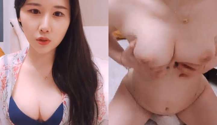 PaliTube - [เกาหลี] การใส่กางเกงชั้นในสีเนื้อเป็นอะไรที่แฟนซี ~ สาวของฉันอยากขี่ . นั่งหมอนเพลิน ๆ