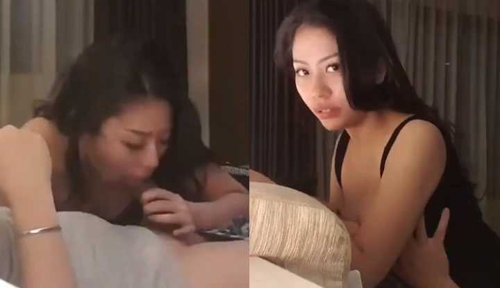 PaliTube - ความรักของคู่รักหนุ่มสาว ~ รายการทีวีได้เข้าสู่ภาพยนตร์โฆษณาแล้วและได้เม้าท์มอย!