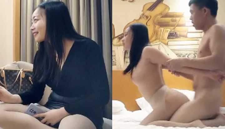 PaliTube - สาวสวยน่ารักส่ายหัว! "เจ็ดวันสุดยอดดอกไม้" สารพัดท่าเย็ด! ตะโกนออกไป: "ฟินสุดๆ"