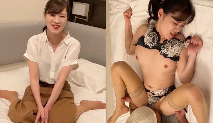 PaliTube - [FC2] ลิ้นของพี่ชายโดนไฟฟ้าช็อตจริงๆ ~ ฉันแค่เลียมันและฉันก็อยากให้มันเปียก (FC2-PPV-1569417)