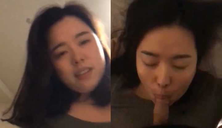 PaliTube - ให้สาวที่เพิ่งรู้จักสวมชุดเซ็กซี่ น่าเอาจริงๆ ~ เย็ดก็มัน!