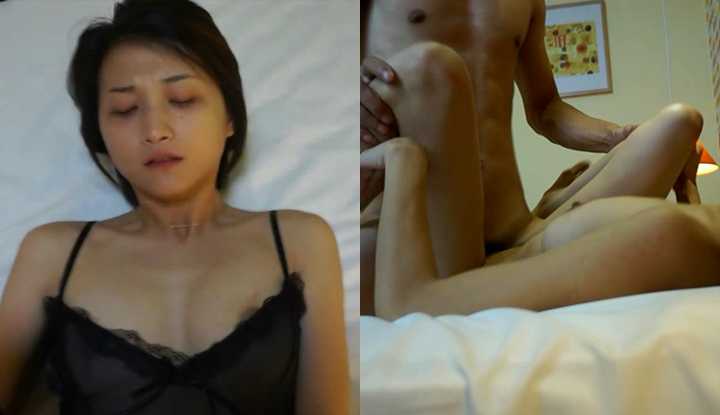 PaliTube - บันทึกฉากเซ็กซ์ที่สมบูรณ์ของหญิงสาวสวยและรวบรวม 10 รายการช่วยให้คุณดูได้ในครั้งเดียว ~