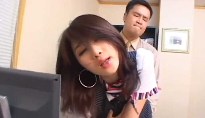PaliTube - [เกาหลี] ความงามของความงามกล่าวว่าฉันอยากจะขอให้ฉันกินชาฉันพบว่าเธอได้ยกก้นของฉันไปแล้ว!