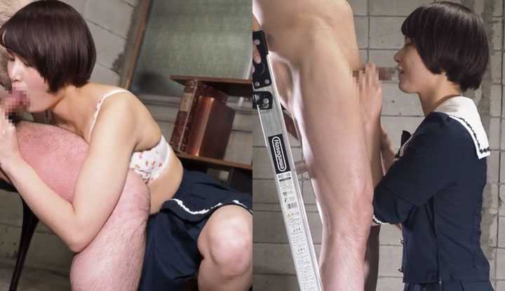PaliTube - [FC2] แอบเย็ดกันจนแตกในในออฟฟิศตื่นเต้นเร้าใจมาก กลัวคนแอบดู  (FC2-PPV-1601698)