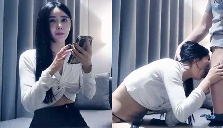 PaliTube - จ่ายตังก็โม๊กให้