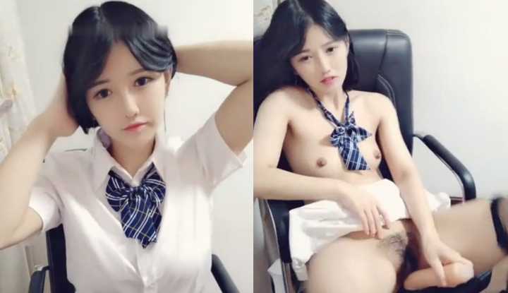 PaliTube - สาวสวยขอเป็นเด็กเลี้ยง