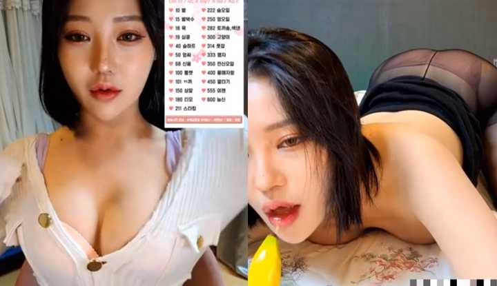 PaliTube - [ดกาหลี] พี่สวยอยากหาผู้ชายมาแก้เหงา
