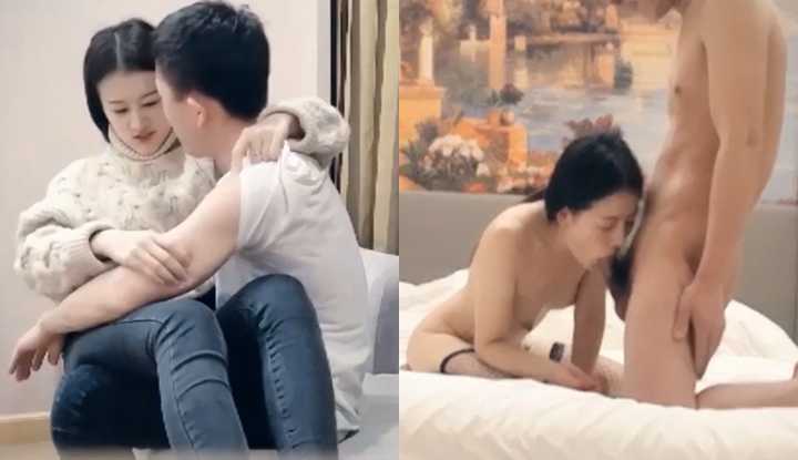 PaliTube - เห็นนิ่งๆแบบนี้ แต่นมสวย เย็ดเก่ง ฟาดเรียบนะคะ