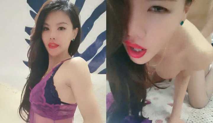 PaliTube - สาวใหญ่เงี่ยนพาแฟนคลับกลับบ้านมีเซ็กซ์