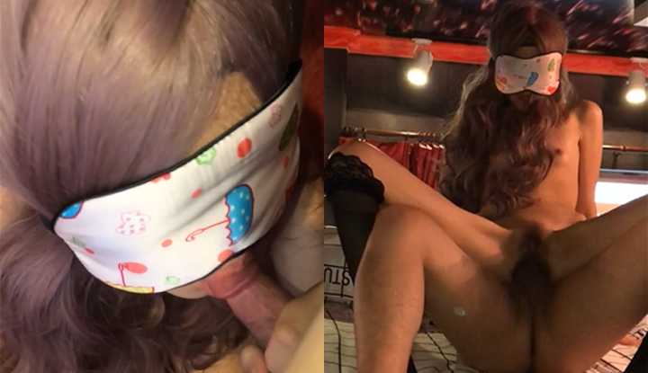 PaliTube - สาวมหาลัยไม่เพียงแต่ขายาวแต่เท้ายังสวยด้วย ไม่คิดว่าเพื่อนจะแตกดอกเบญจมาศหลังจากเจาะช่องเล็กๆ ของพวกเธอ~